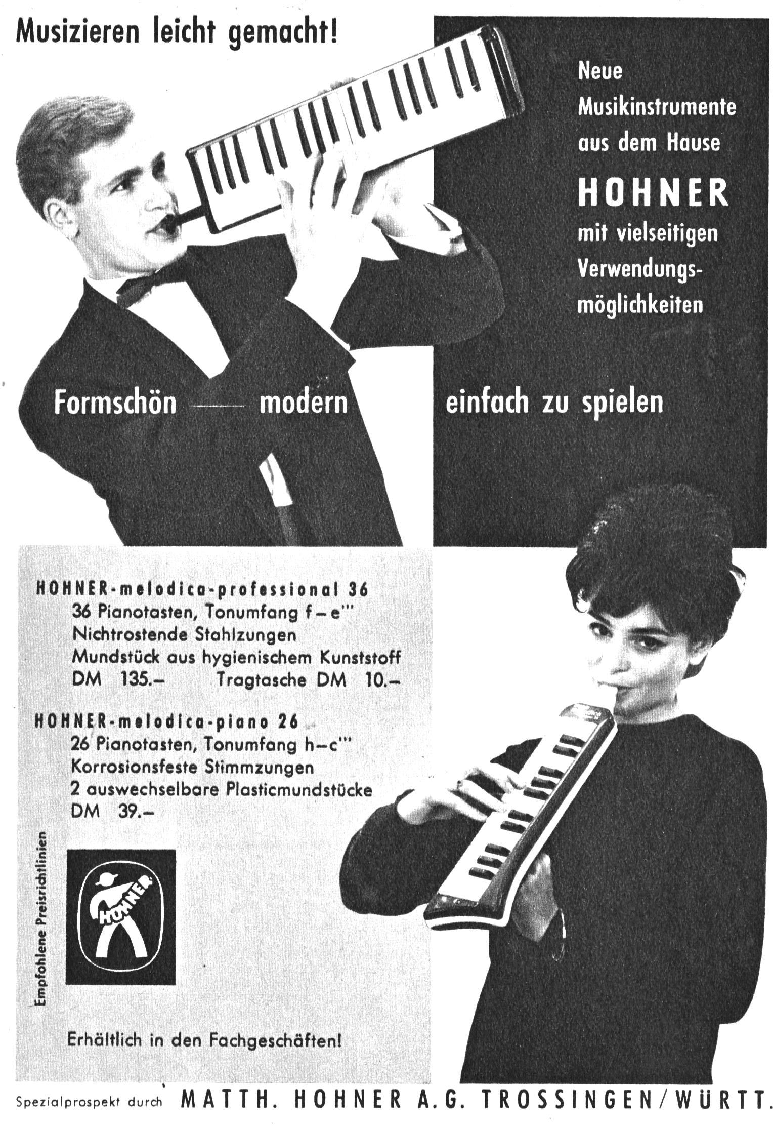Hohner 1961 H1.jpg
